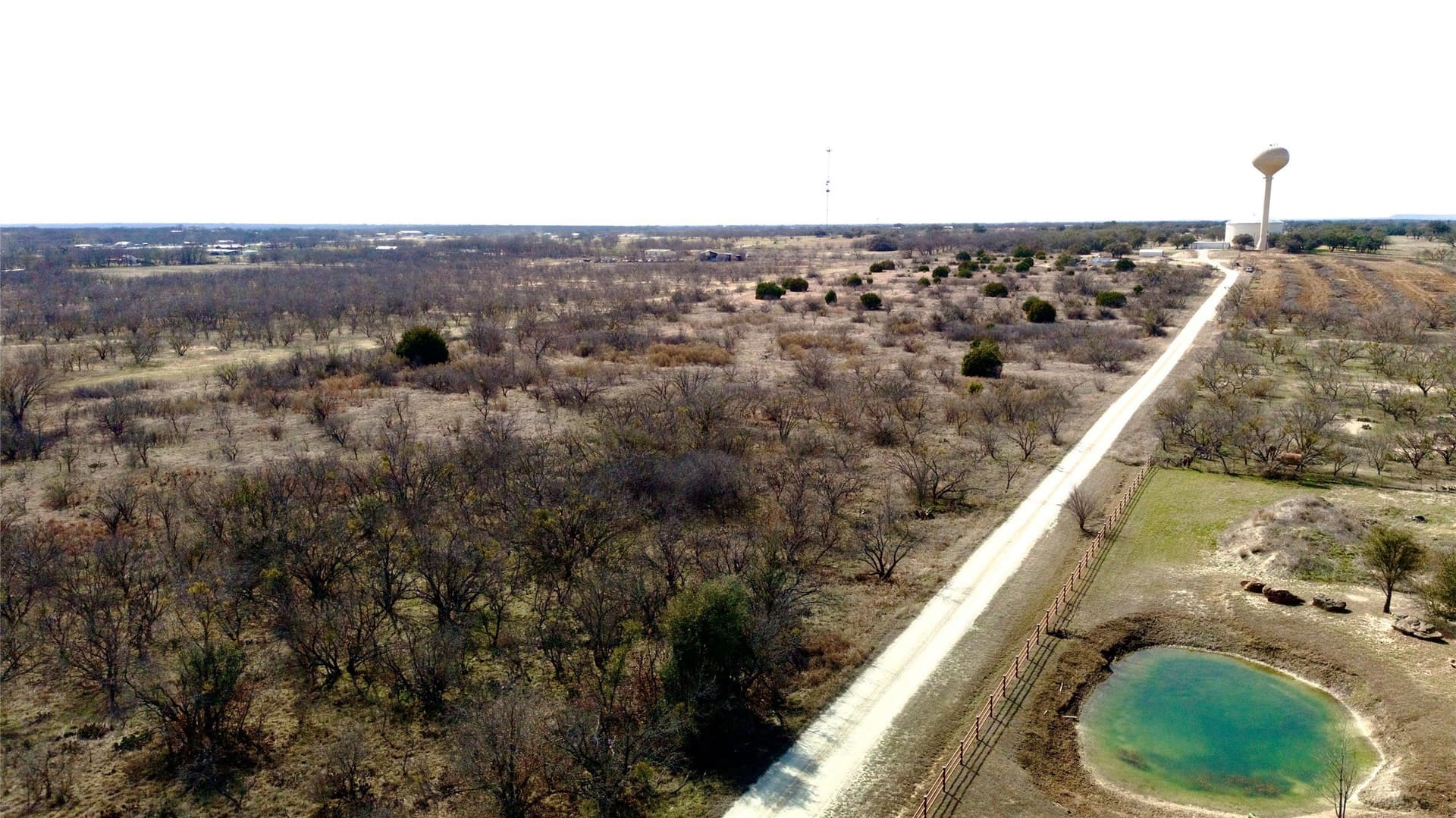 1.75 acres in Brown County - photo 21