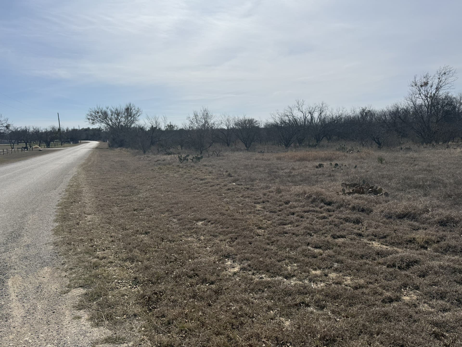 1.75 acres in Brown County - photo 10