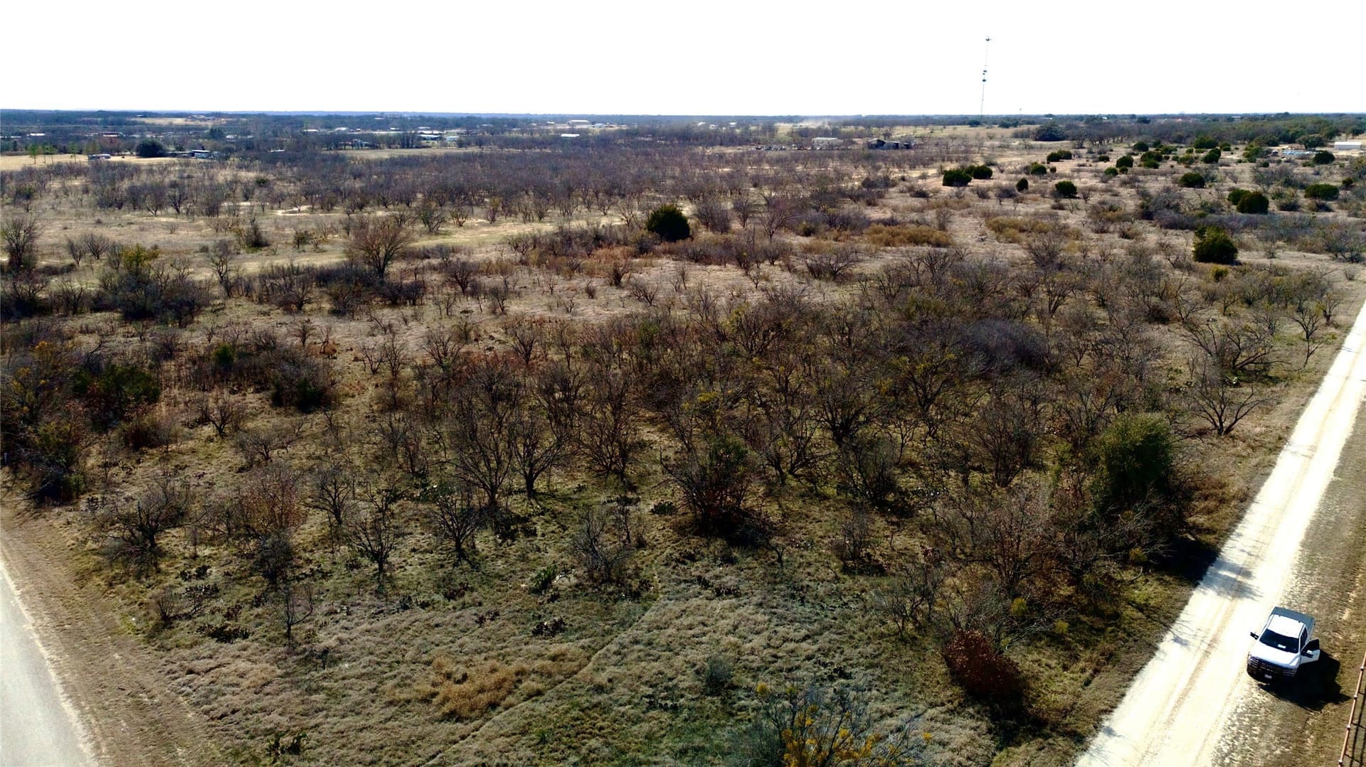 1.75 acres in Brown County - photo 22