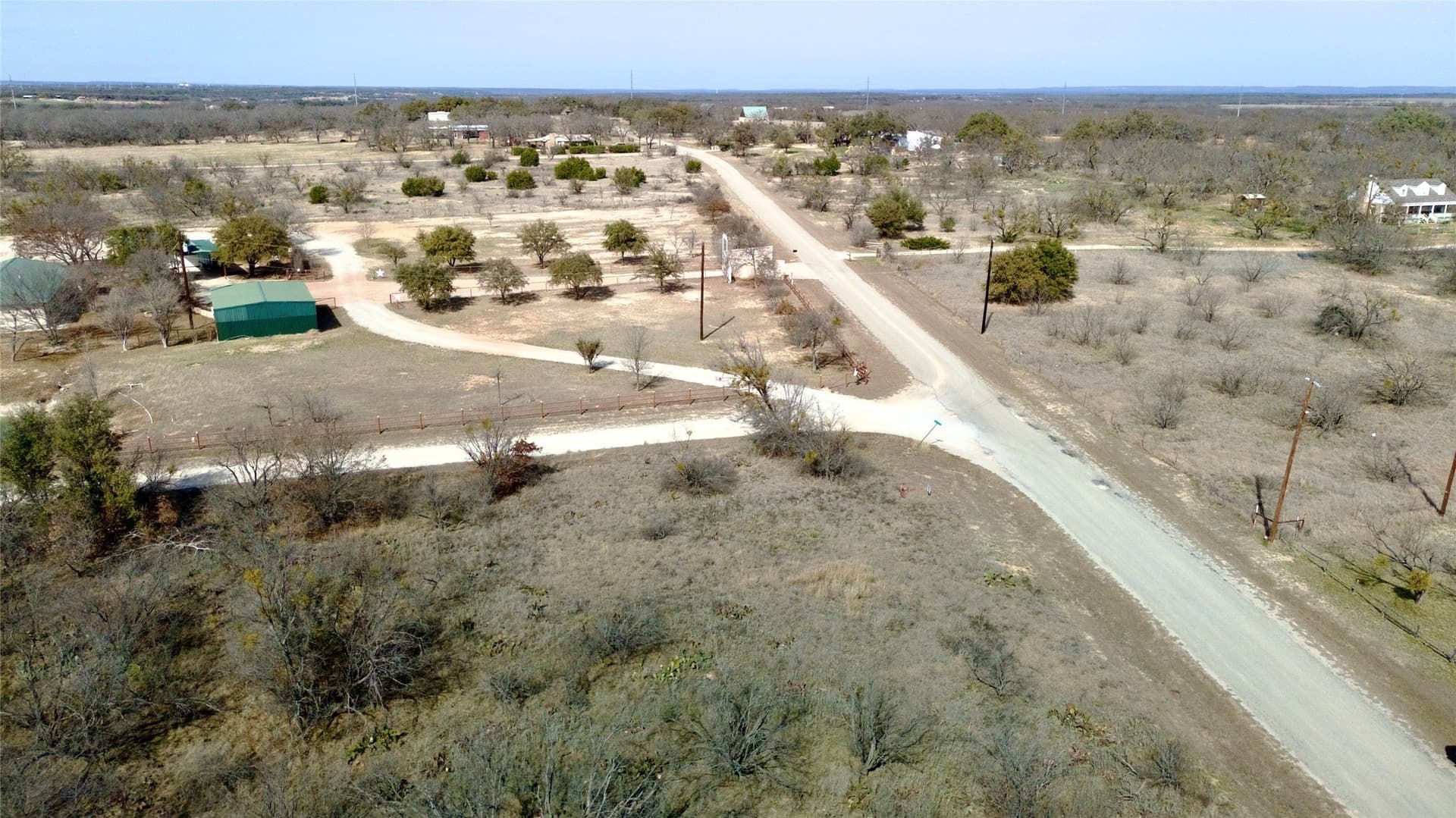 1.75 acres in Brown County - photo 26