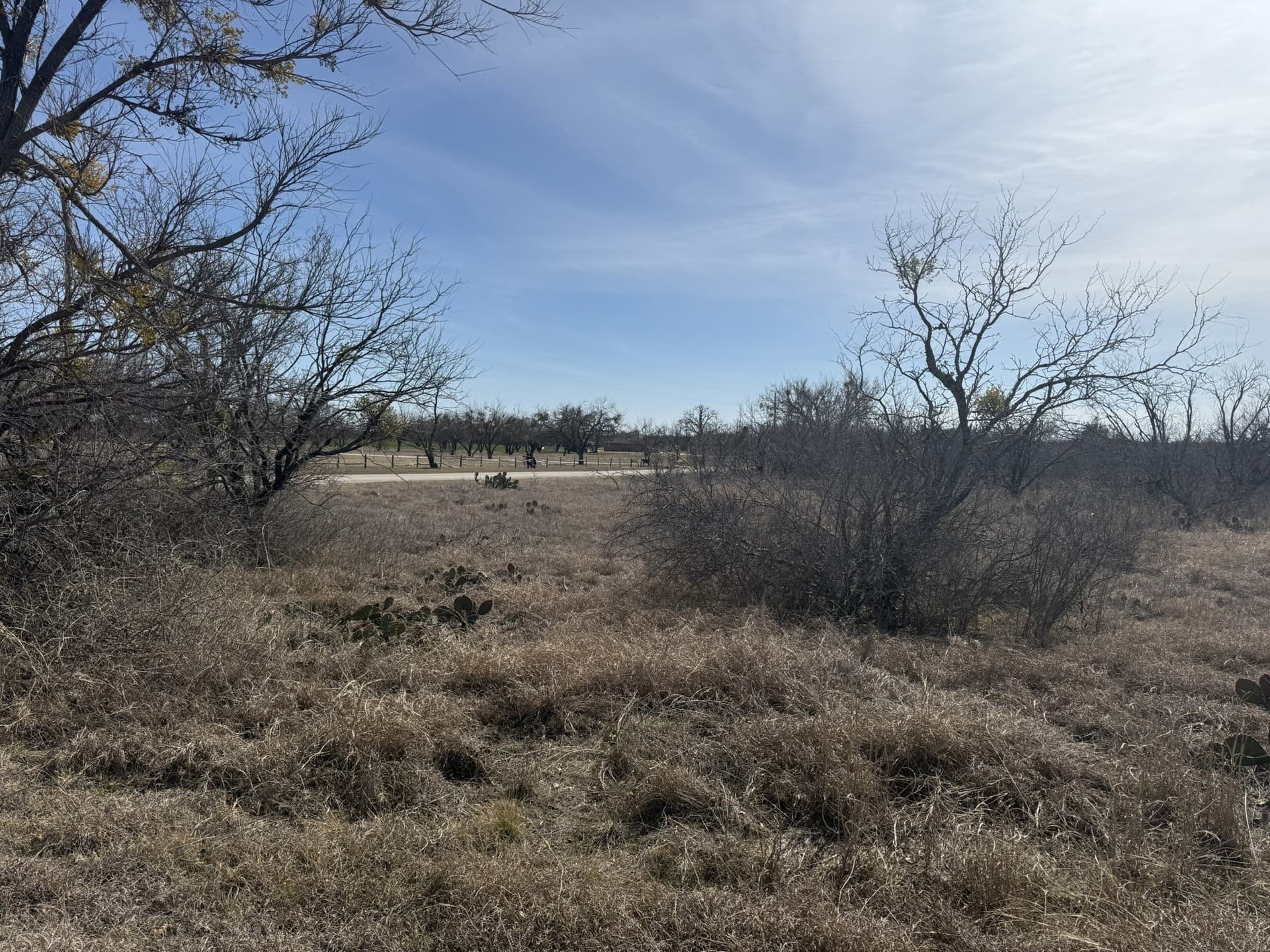 1.75 acres in Brown County - photo 15