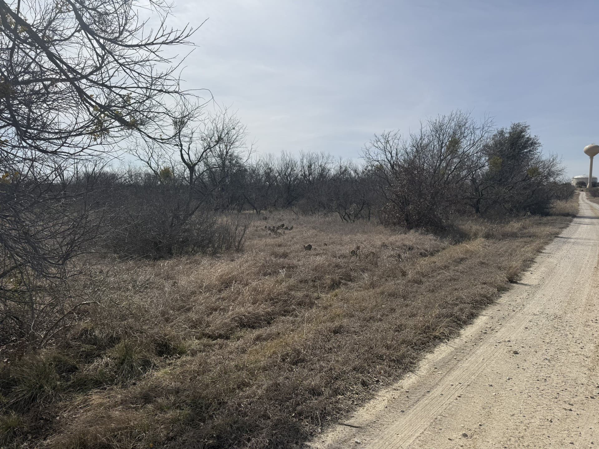 1.75 acres in Brown County - photo 14