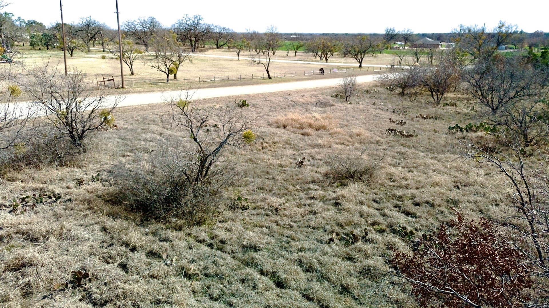 1.75 acres in Brown County - photo 4