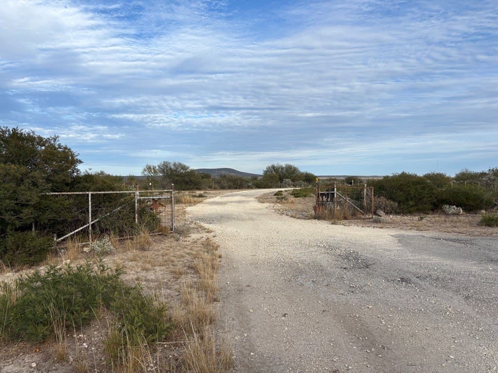 137.8 acres in Kinney County - photo 35