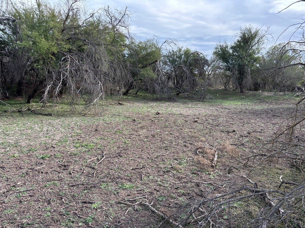 137.8 acres in Kinney County - photo 31