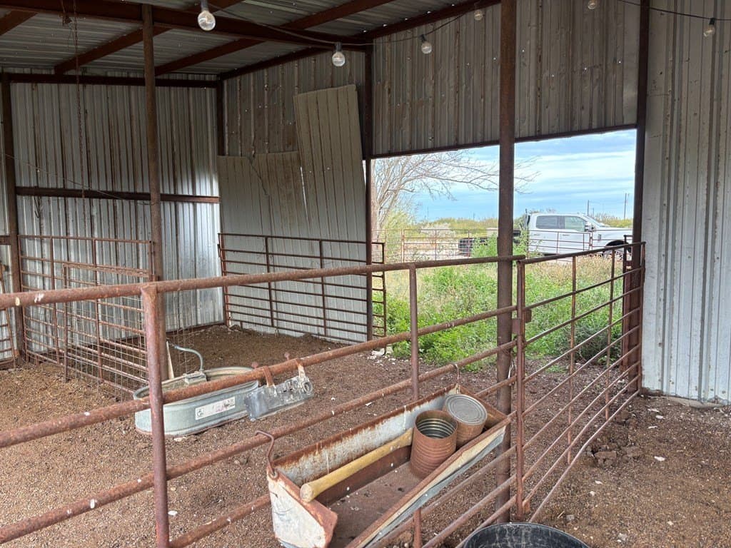 137.8 acres in Kinney County - photo 27