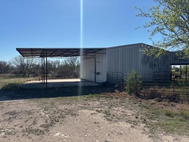 137.8 acres in Kinney County - photo 23