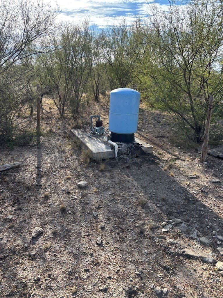 137.8 acres in Kinney County - photo 32
