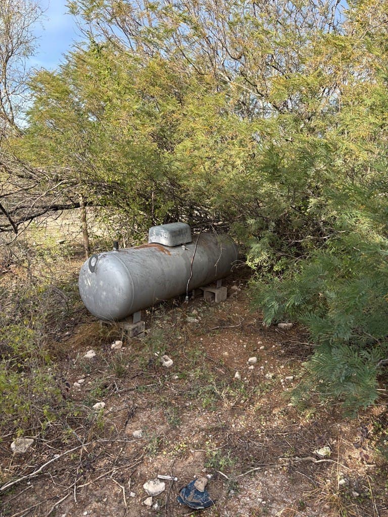 137.8 acres in Kinney County - photo 34