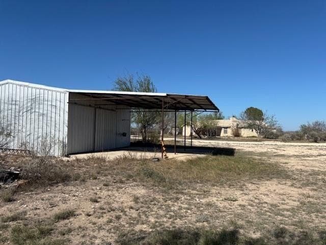 137.8 acres in Kinney County - photo 24