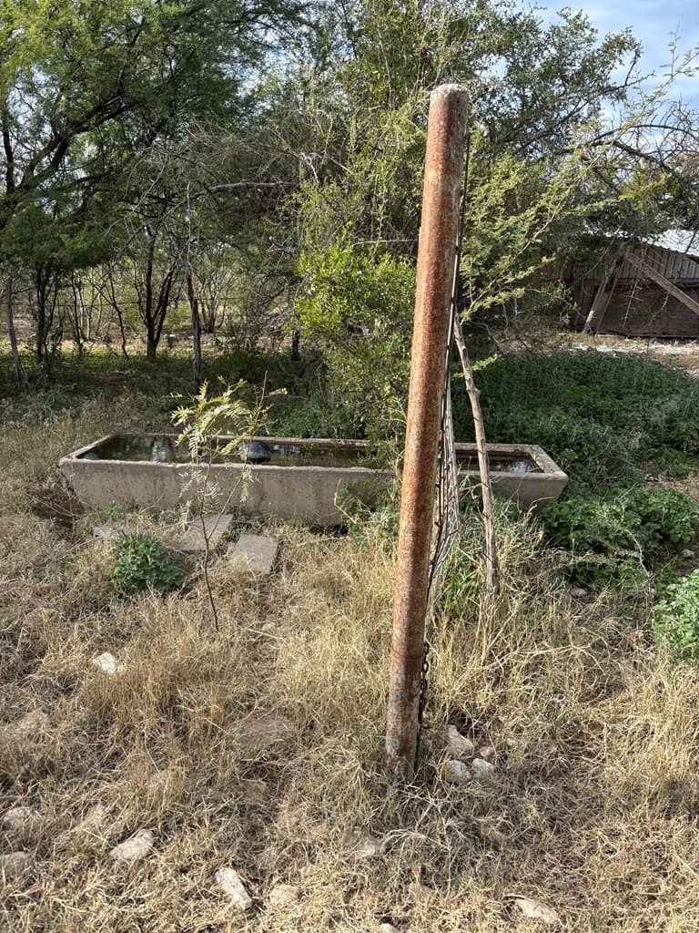 137.8 acres in Kinney County - photo 30