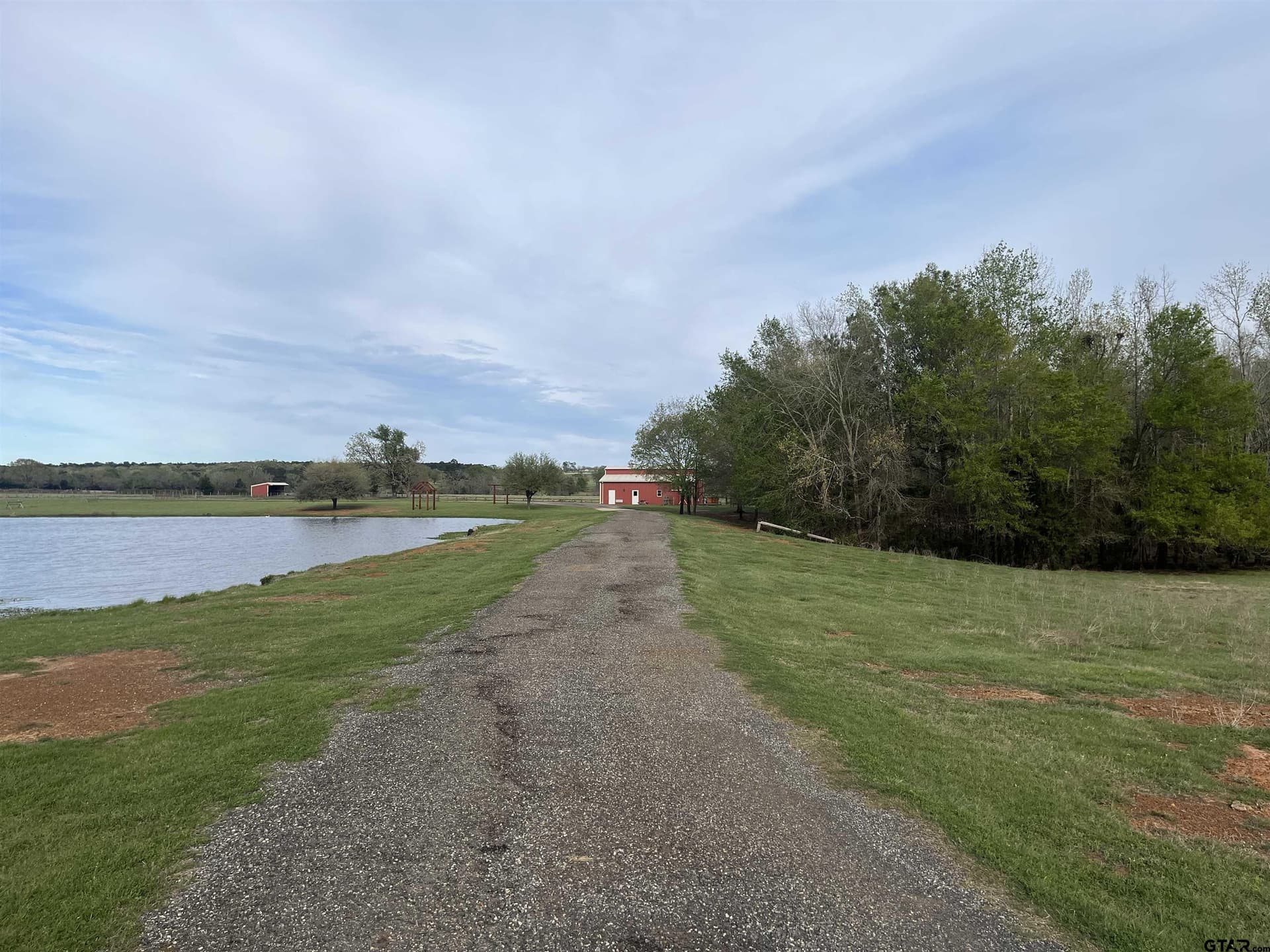 112 acres in Cherokee County - photo 44
