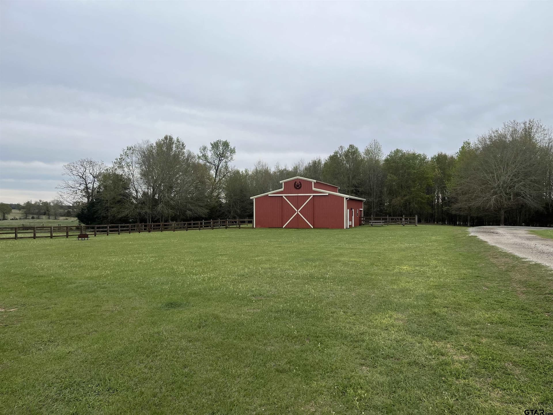 112 acres in Cherokee County - photo 27