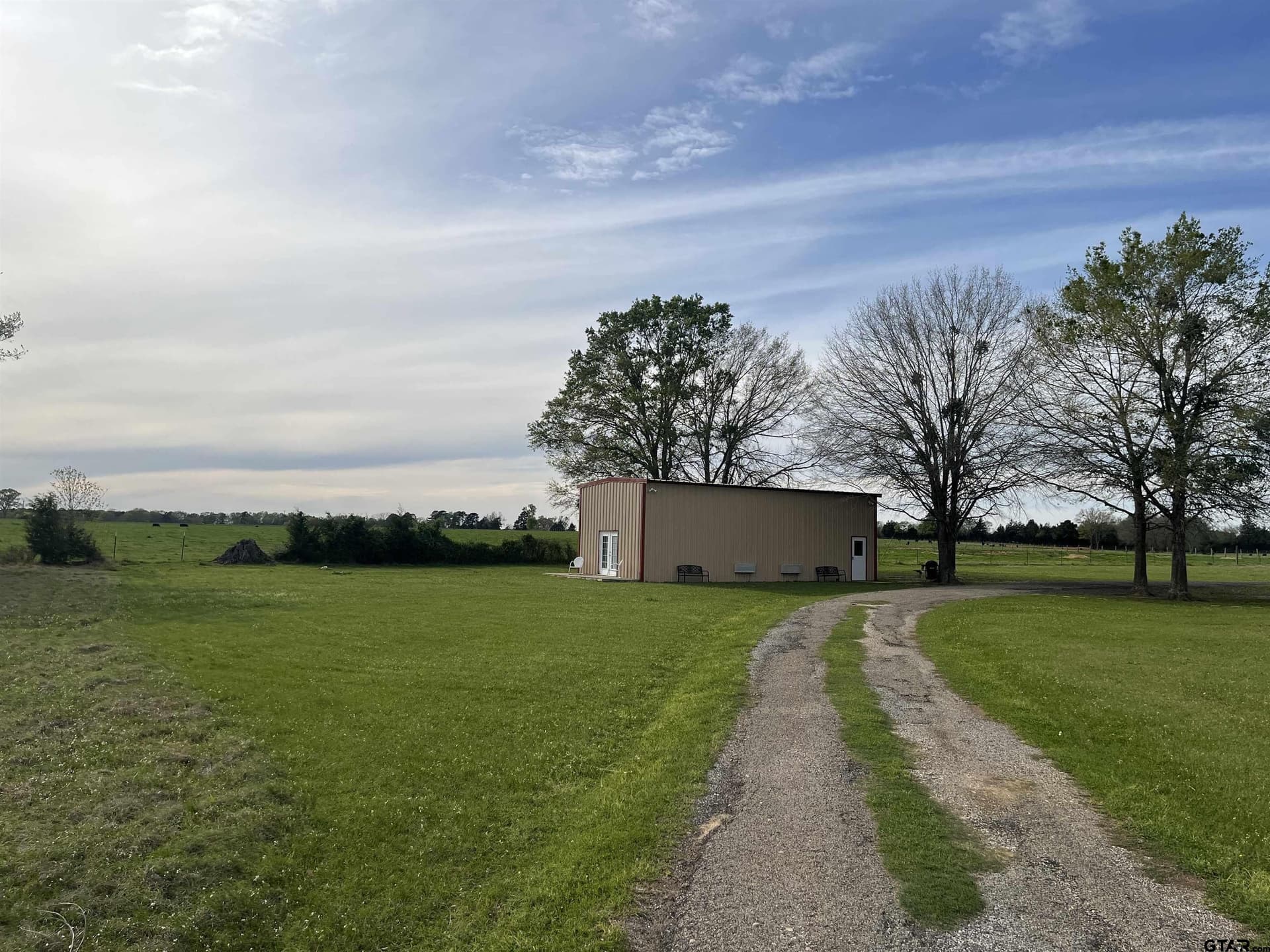 112 acres in Cherokee County - photo 14