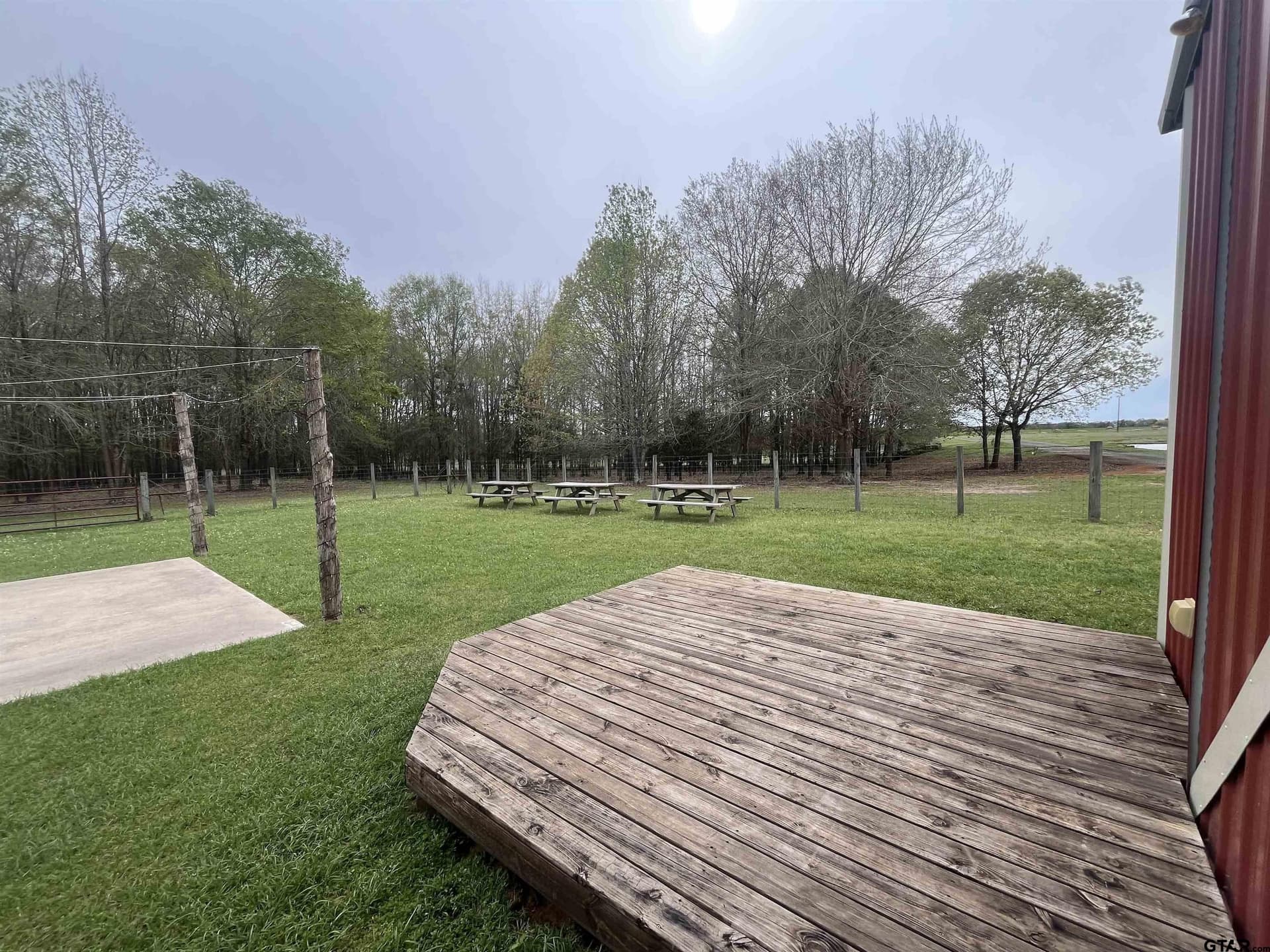 112 acres in Cherokee County - photo 38