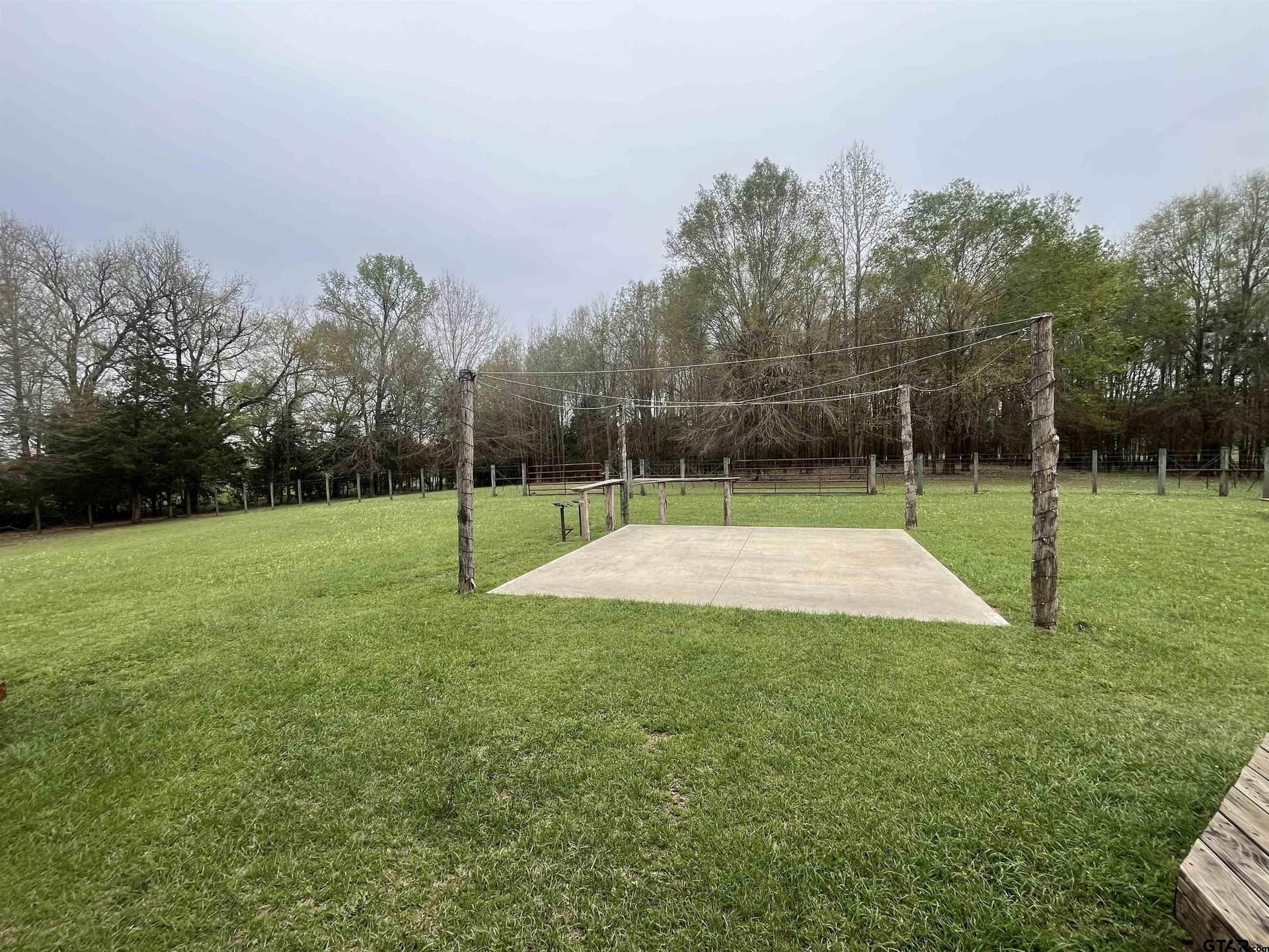 112 acres in Cherokee County - photo 39