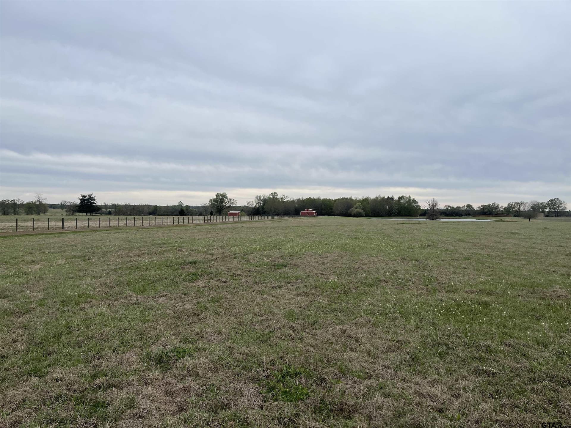 112 acres in Cherokee County - photo 46