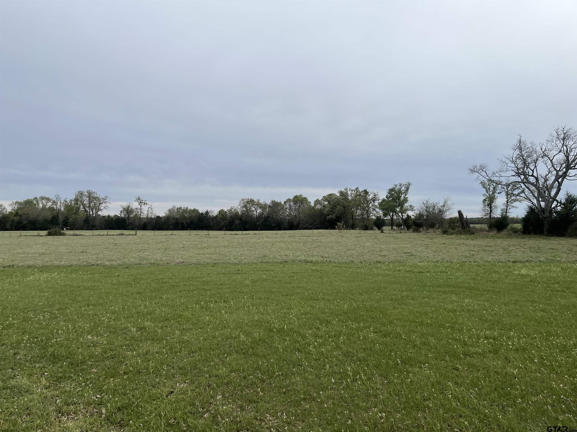 112 acres in Cherokee County - photo 4