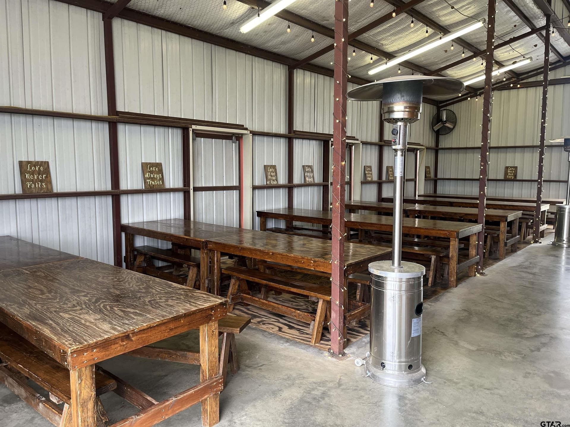 112 acres in Cherokee County - photo 31