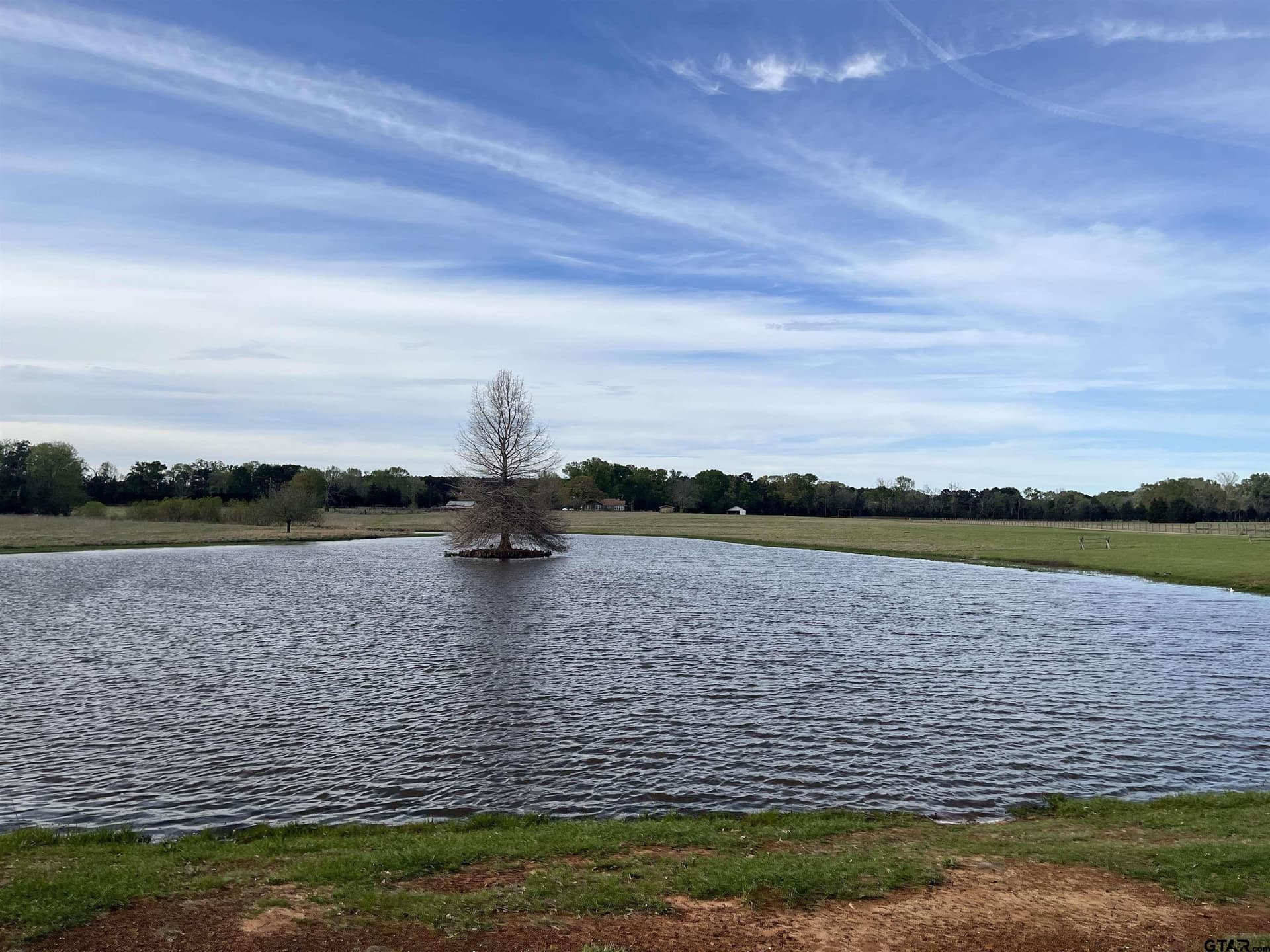 112 acres in Cherokee County - photo 41
