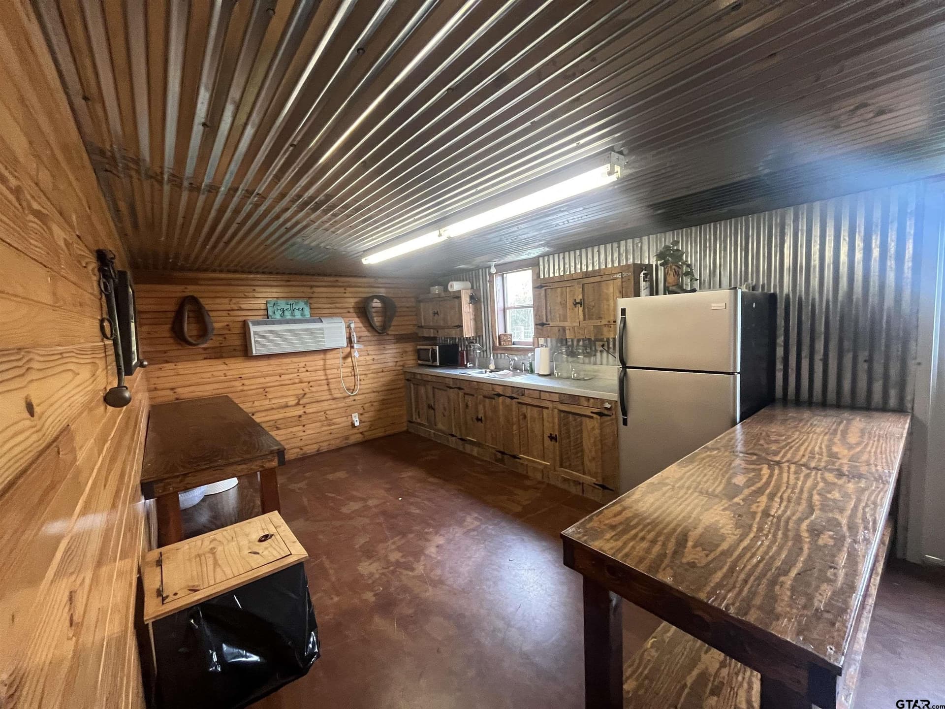 112 acres in Cherokee County - photo 34