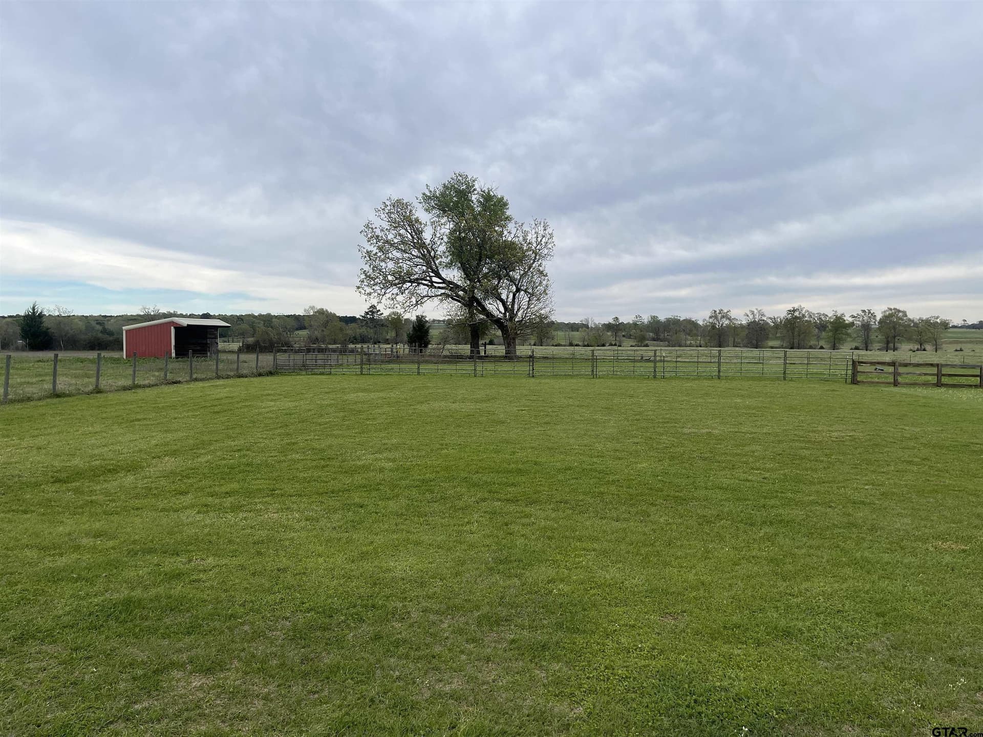112 acres in Cherokee County - photo 47