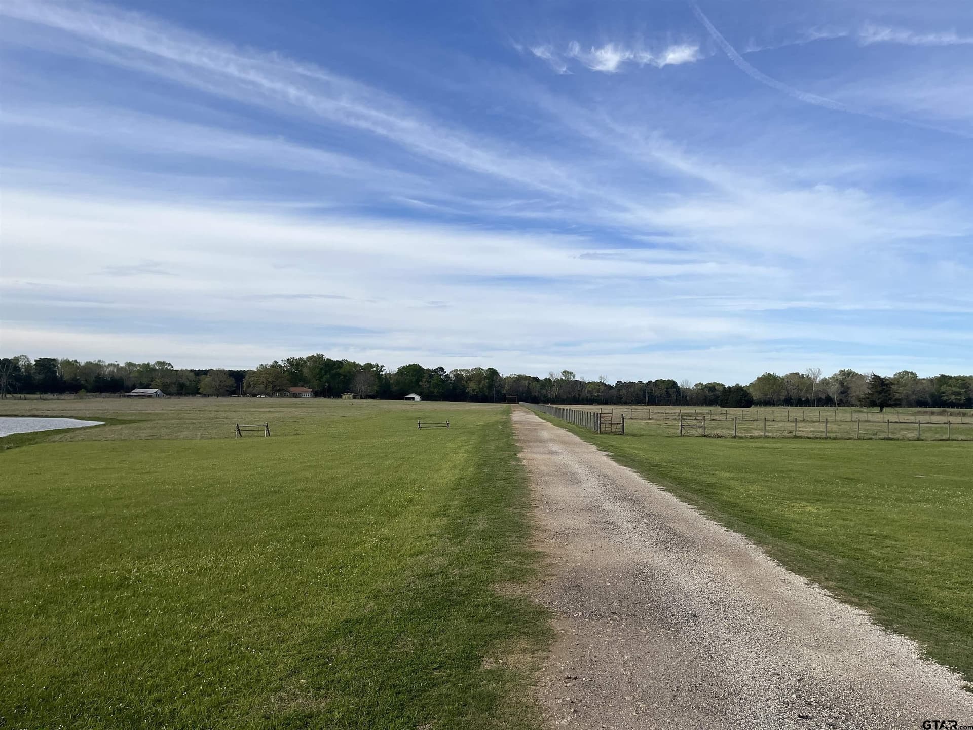 112 acres in Cherokee County - photo 3