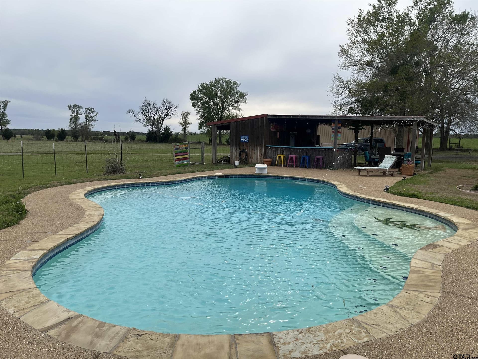 112 acres in Cherokee County - photo 25