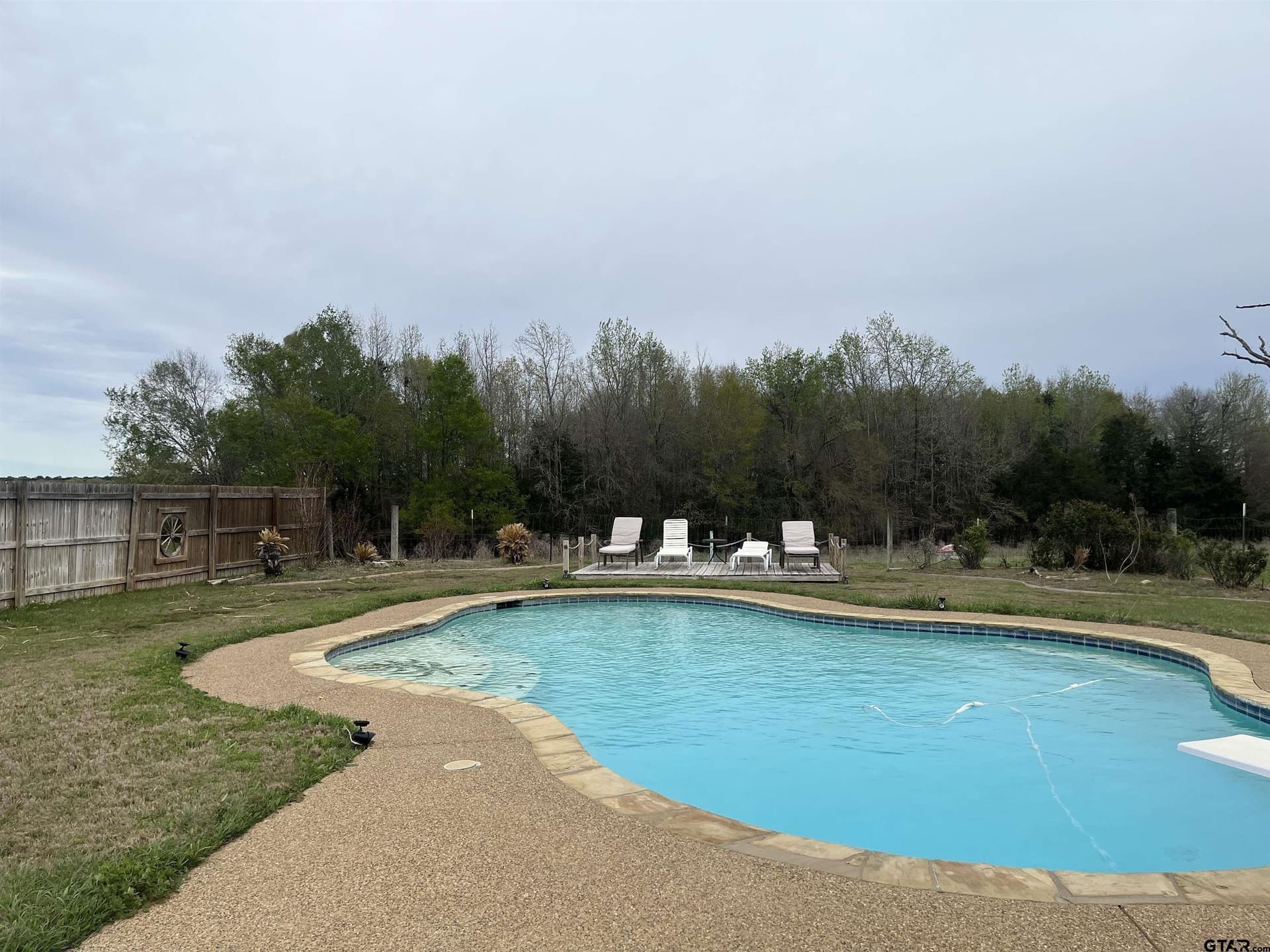 112 acres in Cherokee County - photo 26