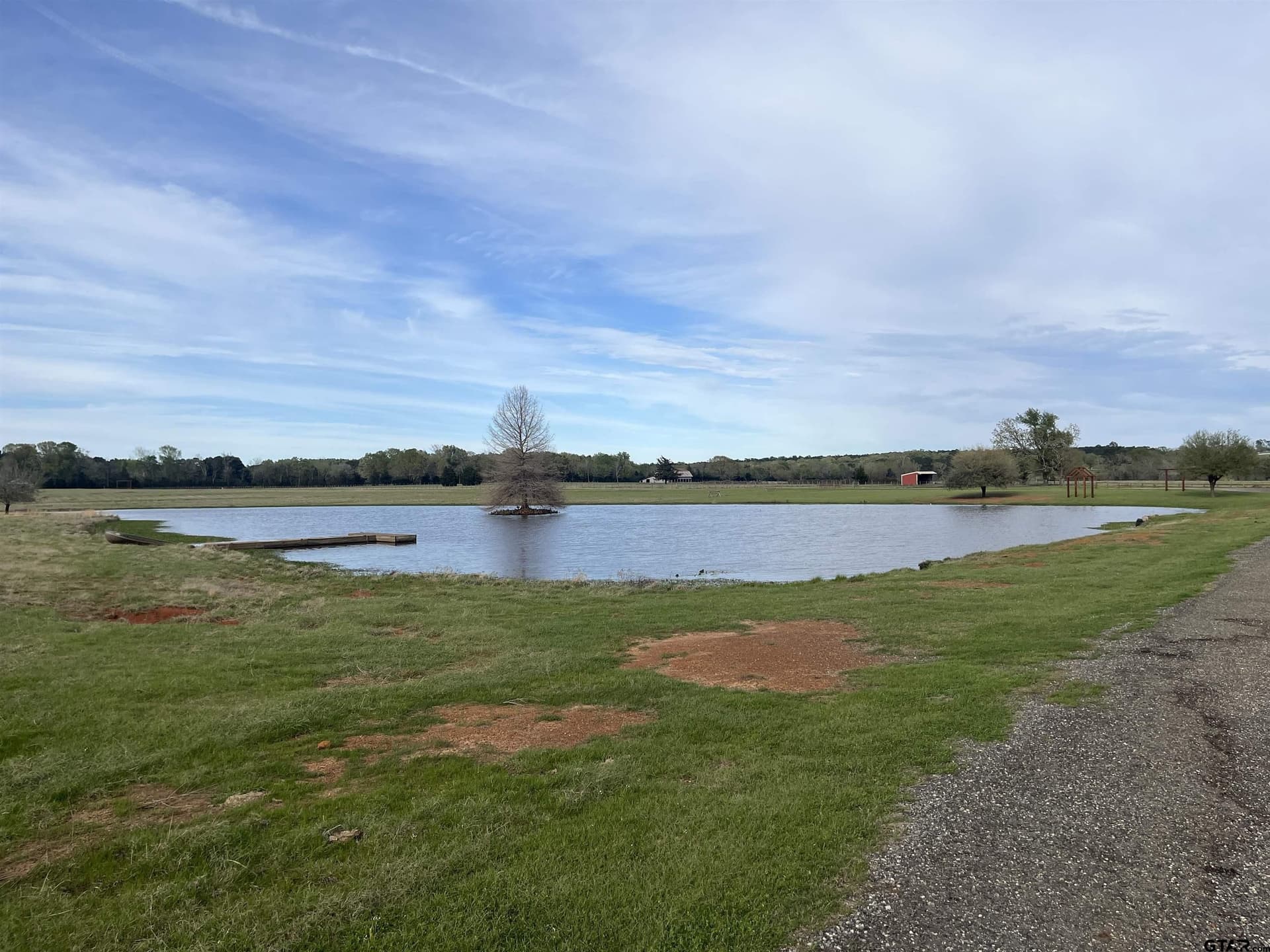 112 acres in Cherokee County - photo 42
