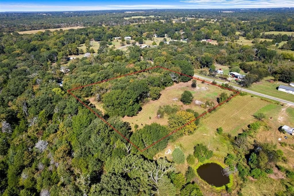 3.18 acres in Kaufman County gallery image 3