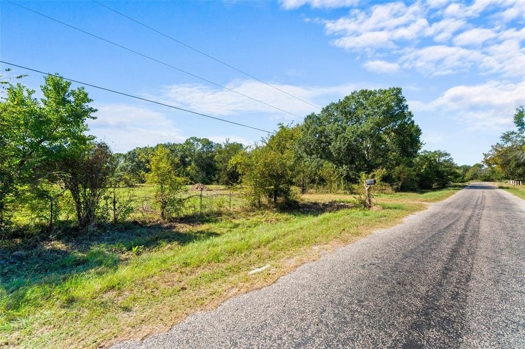 3.18 acres in Kaufman County gallery image 4