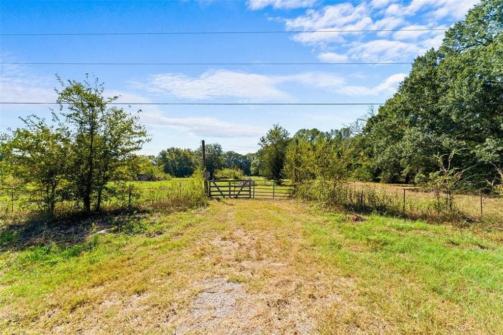 3.18 acres in Kaufman County featured view