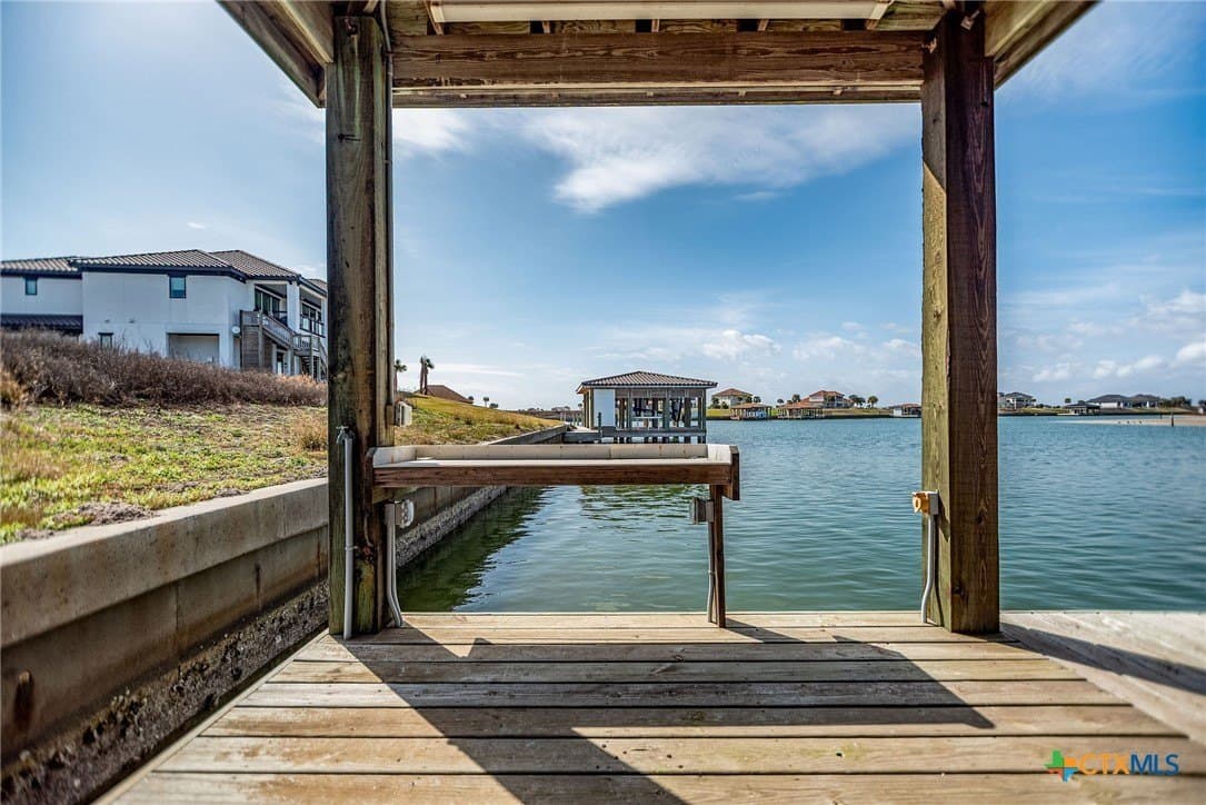 0.29 acres in Calhoun County featured view