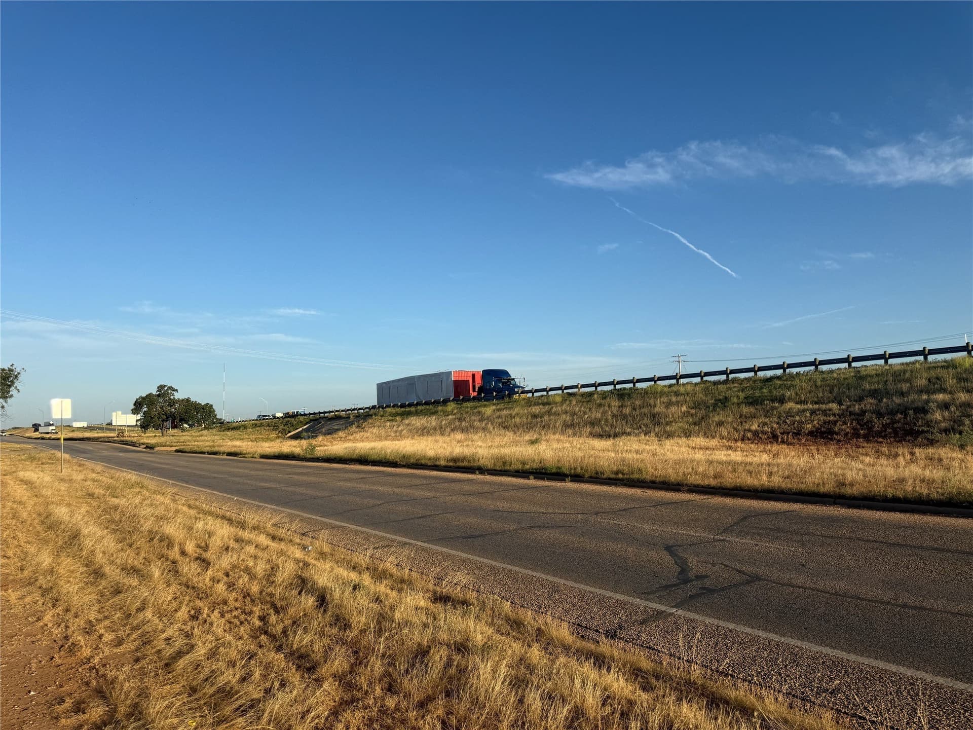 2.45 acres in Taylor County - photo 3