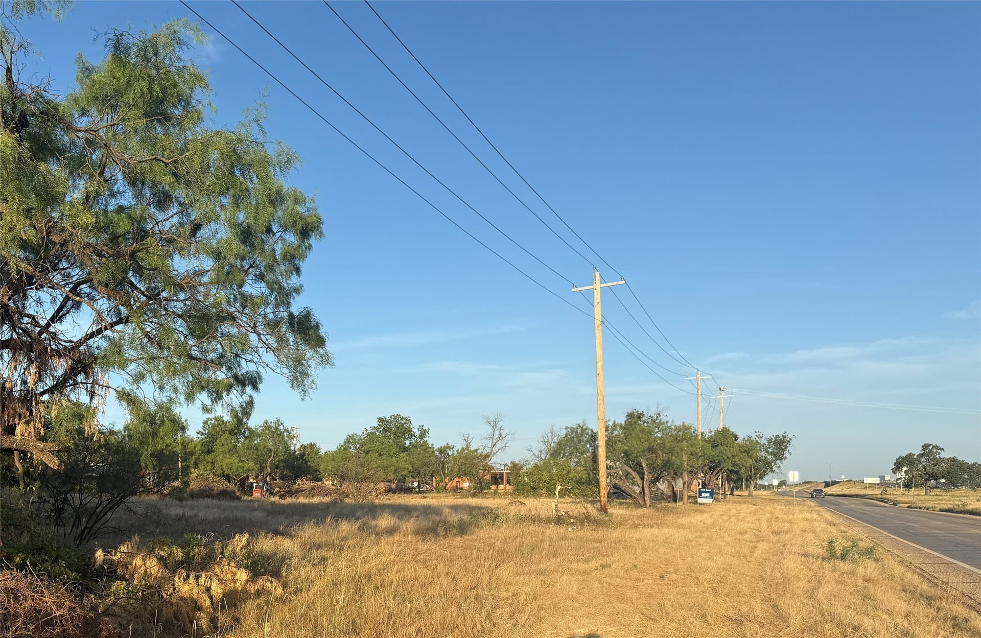 2.45 acres in Taylor County - photo 4