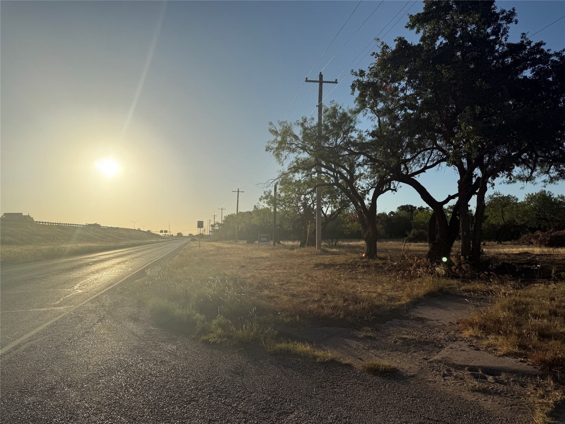 2.45 acres in Taylor County - photo 9