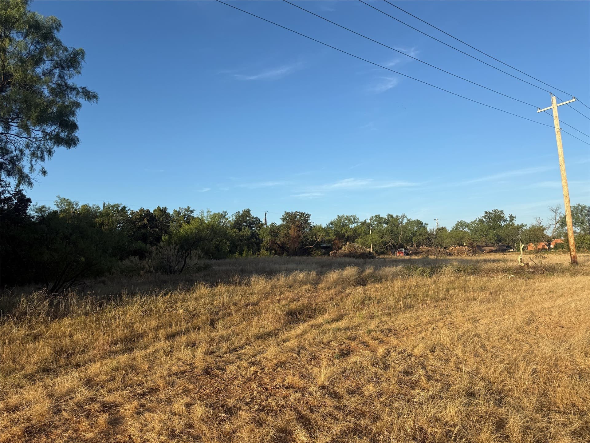 2.45 acres in Taylor County - photo 5