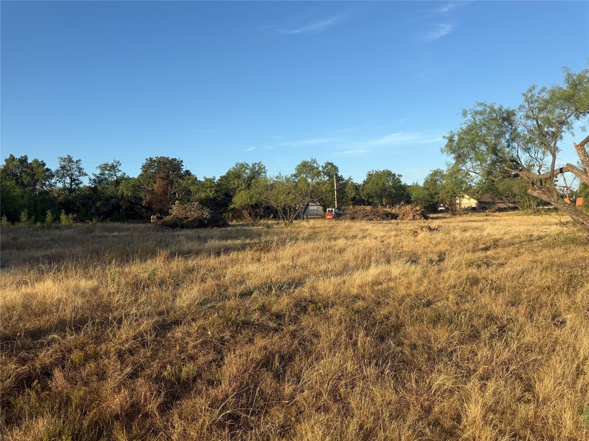 2.45 acres in Taylor County - photo 7