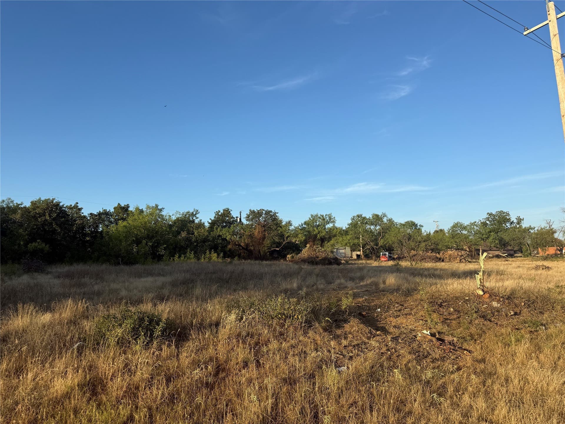 2.45 acres in Taylor County - photo 12