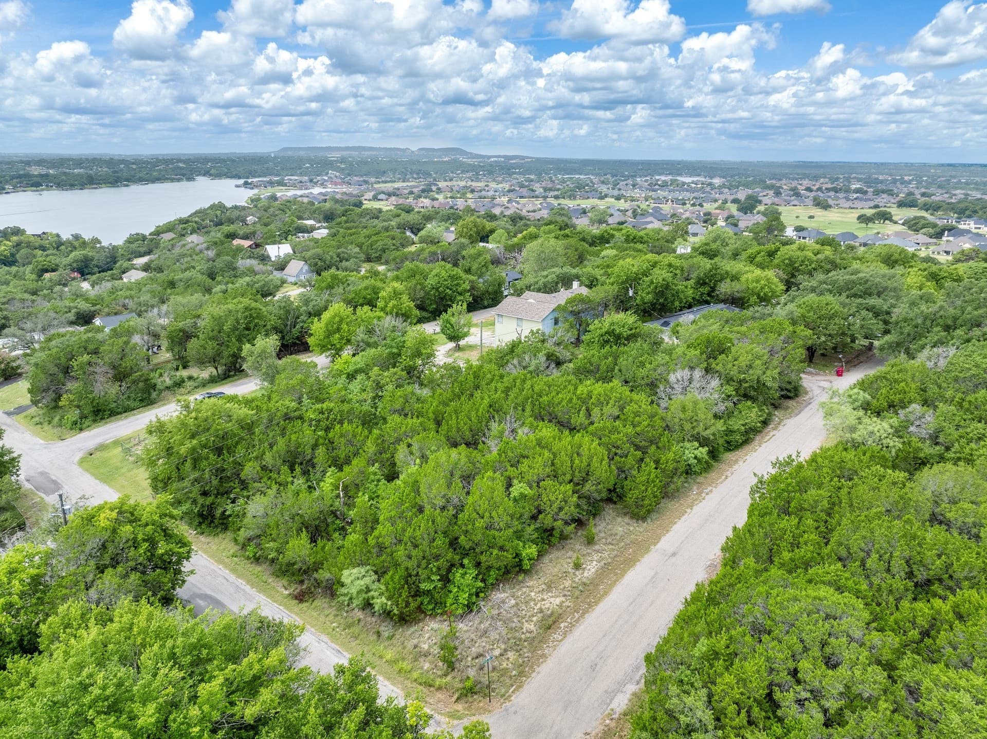0.08 acres in Hood County - photo 7