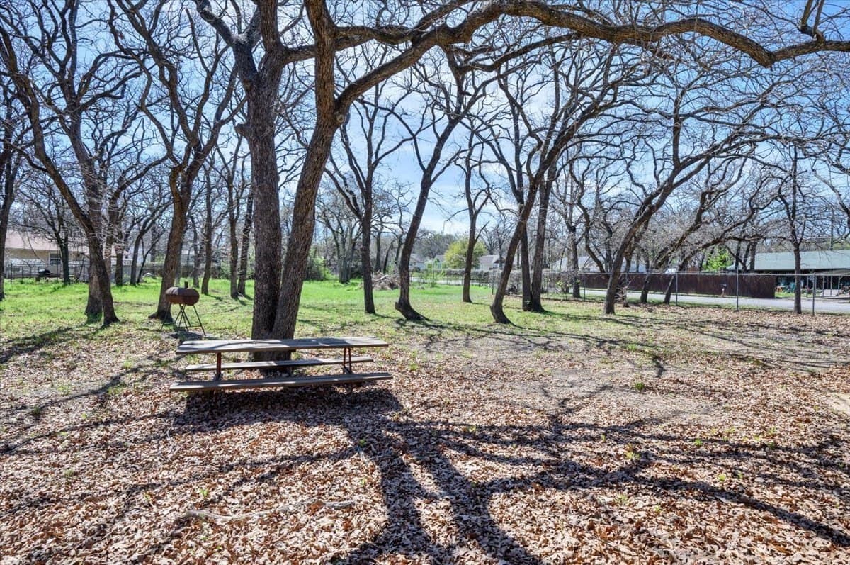 0.08 acres in Hood County - photo 13