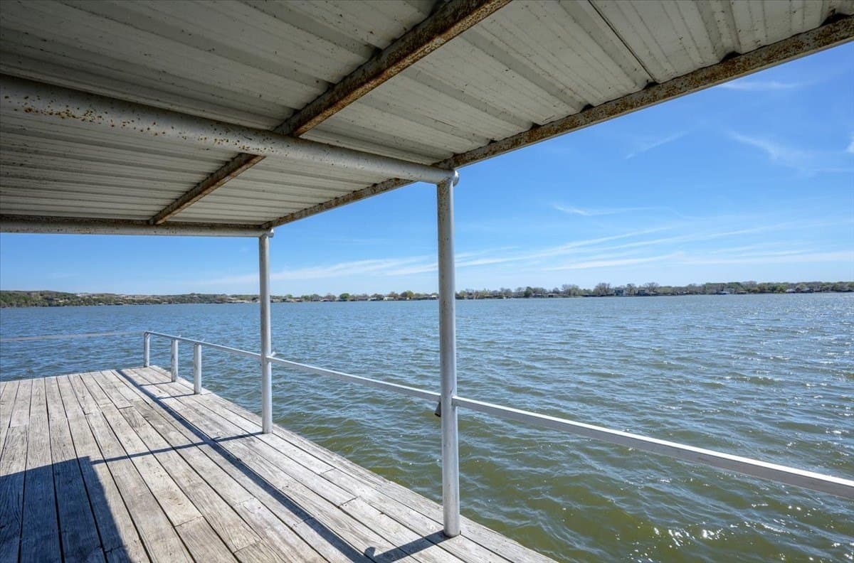 0.08 acres in Hood County - photo 22