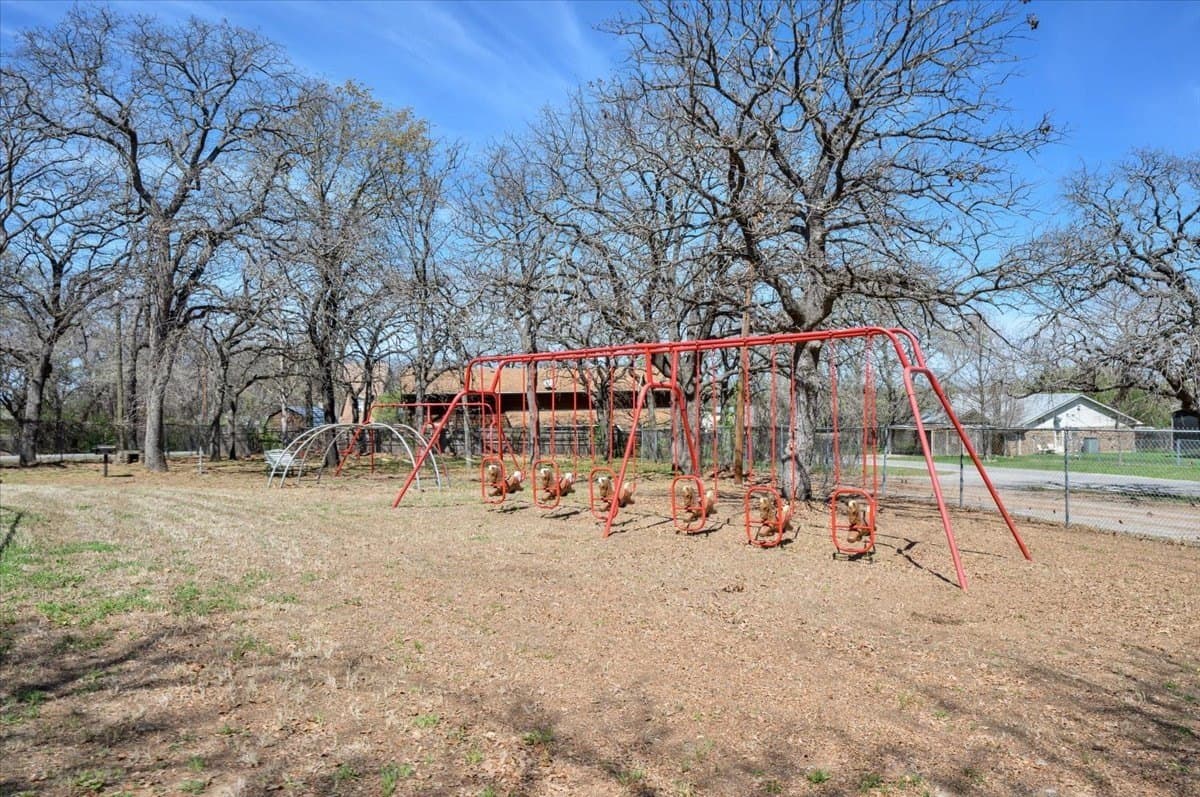 0.08 acres in Hood County - photo 15