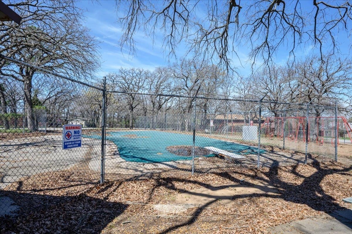0.08 acres in Hood County - photo 12