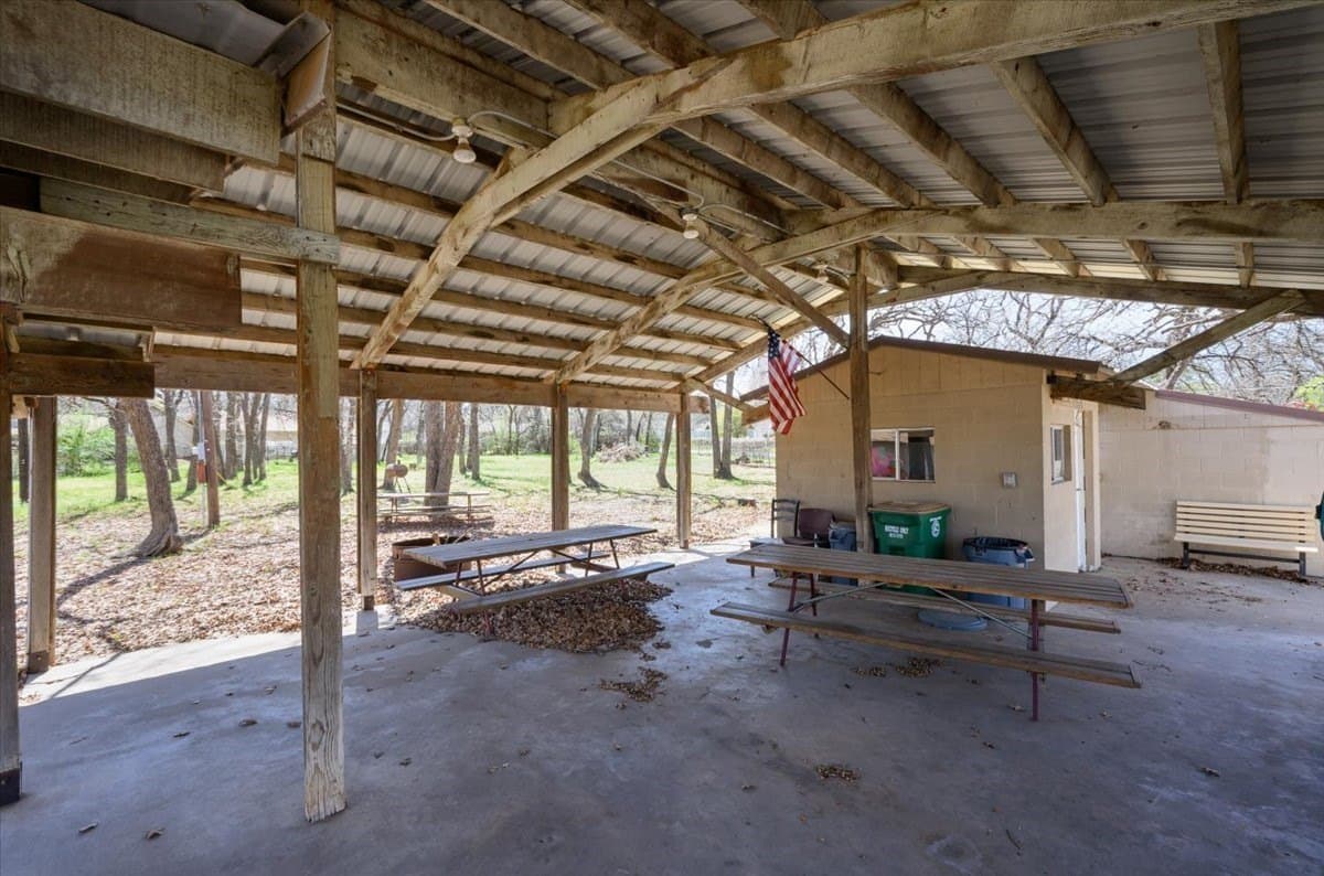 0.08 acres in Hood County - photo 16