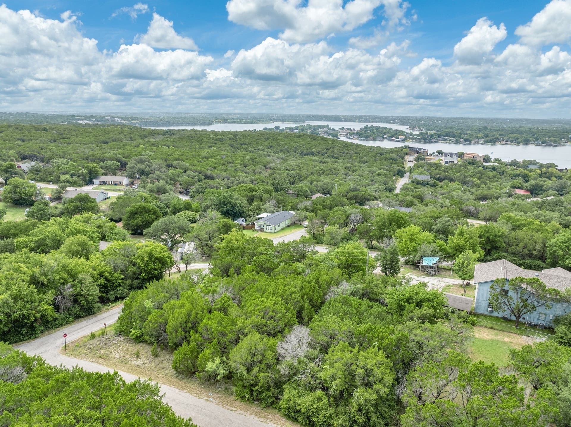 0.08 acres in Hood County - photo 9