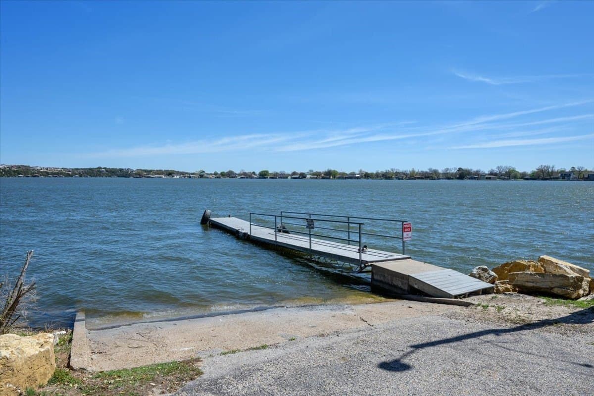 0.08 acres in Hood County - photo 20
