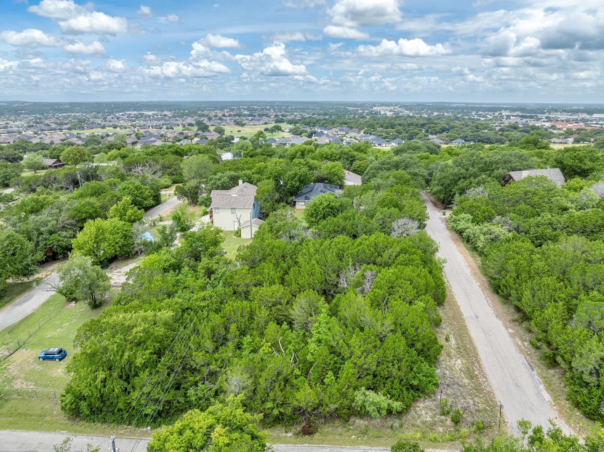 0.08 acres in Hood County gallery image 4