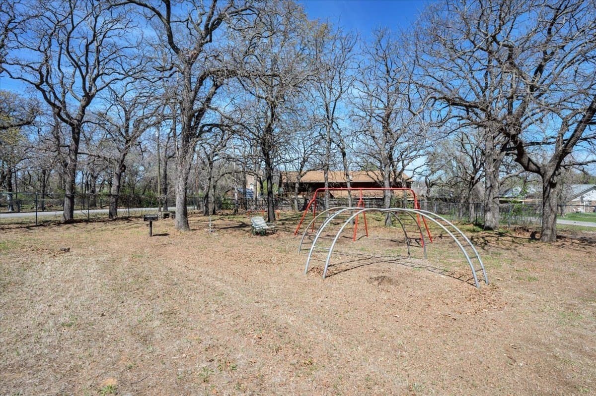 0.08 acres in Hood County - photo 14